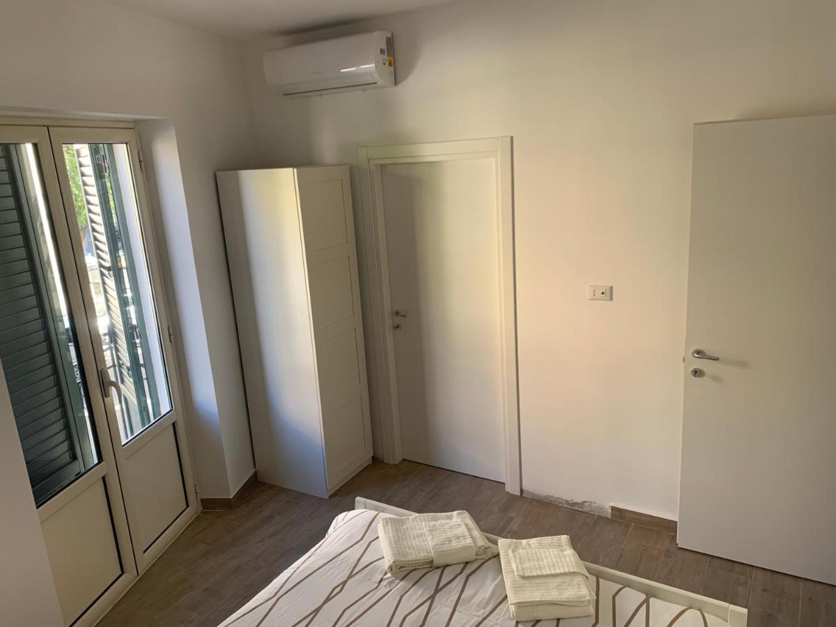 San Saverio Home Palermo Exterior photo